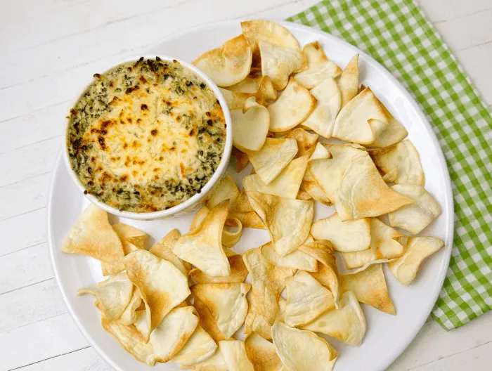 Egglife turkey & cucumber wrap